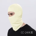 CC-24 beige