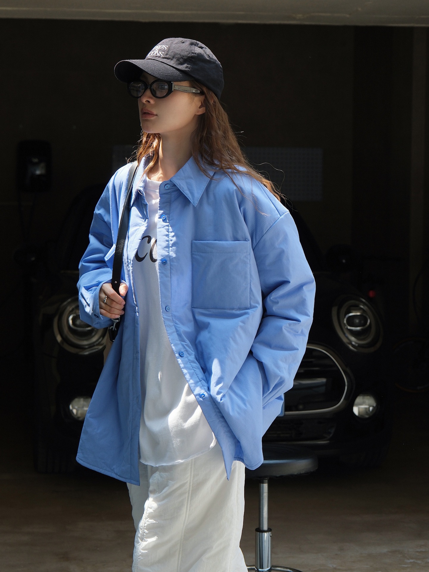 5AC0A92A-004B-43C1-9903-6E94C4