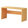 Desktop Storage Rack Bookshelf Vertical Multi-Layer Simple Student Office Computer Desk Study Desk File Storage