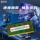 Xinlian новый совершенно новый ноутбук с памятью DDR5-T50 4800 МГц-6400 МГц, 8 ГБ-48 ГБ mini 2