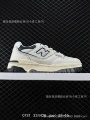 White black gray