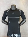 Black 204 short sleeves