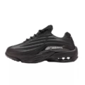 Terra2 black