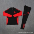 2526拜r black