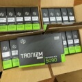 seller product image