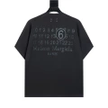 601 dark gray