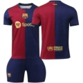 2425 barcelona lord no