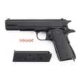 medium 1911/black
