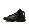 Black green