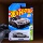 Hot Wheels C4982 небольшой спортивный автомобиль 25-часовая партия BMW Ford GT Mazda RX7 2025H модель легкосплавного автомобиля mini 17