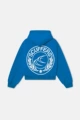 SC811-Blue