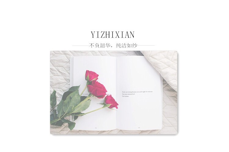 hmyWjfKjyNQWbl0ghirhC4CPcMzsbQwdPthl