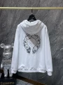8663 white