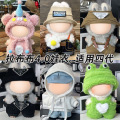 seller product image