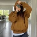 camel [YEEZY]]