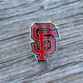 San Francisco Giants