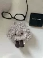 Dark cloud charm