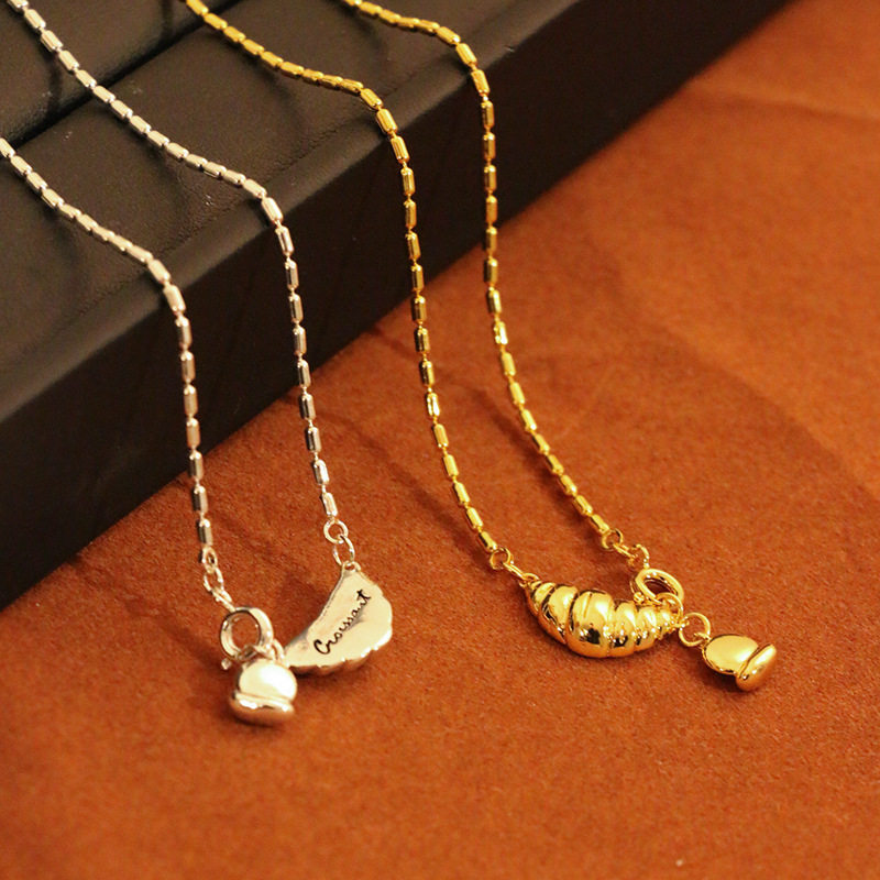 hmqViviiyNSAyin8WueXt+JULxKA1F+x1/Ot