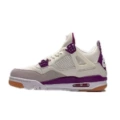 Aj4-burgundy