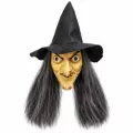 Witch nun pirate-03 white face witch