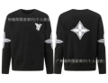 A4444 black (gray and white logo)