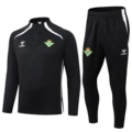 2526 betis black