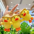 seller product image