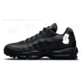Black and blue dm9104-001 dz4511-001