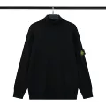 926 black