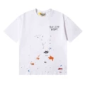 6053 white