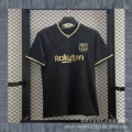 2021 barcelona away game