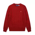 Red Gold Label