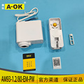 seller product image