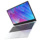 15,6-дюймовый ультратонкий портативный ноутбук core i7 4510U для бизнеса, офиса, студенческих интернет-игр mini 4
