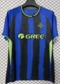 2627 betis erke s-4xl