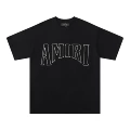 696 black