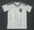 26-27 japan away game