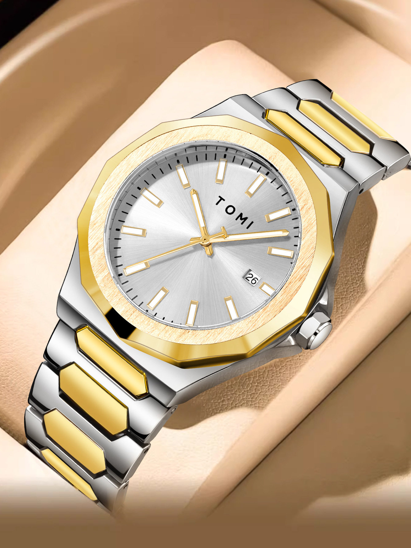 O1CN01eIIfwx1HFvp054Pzb !!2515840729 0 cib