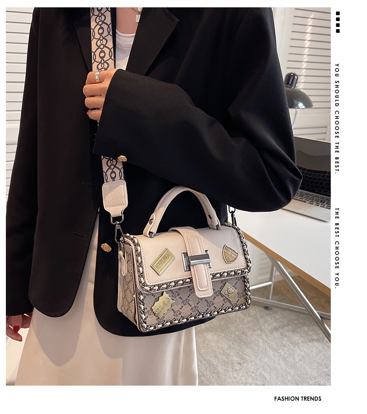 O1CN01eINJSk1SSiWmswyDw !!2218042692246 0 cib