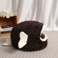 Peco Brown