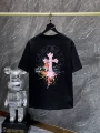 8997 black