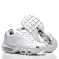 95 models-36-47-joint white black hook