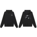 1056 Black
