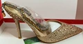 Champagne color 10cm