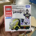 Utc-07 ultraman triga composite937197