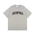 2636 apricot gray color