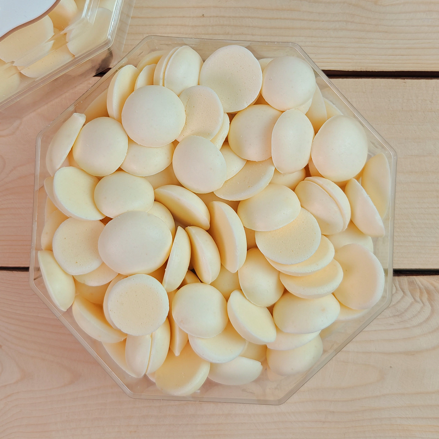 Western Black Girl Plateau Grilled Milk Skin Fresh Milk Grilled Cheese Grilled Milk Skin Milk Slices Children's Dairy Products Specialty Snacks