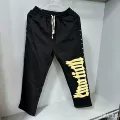 Em064 black