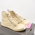 Off-white (high top)