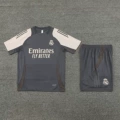 2425 real madrid dark gray suit